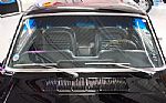 1965 Mustang Thumbnail 34