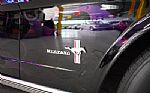 1965 Mustang Thumbnail 35