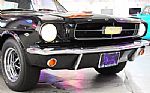 1965 Mustang Thumbnail 46