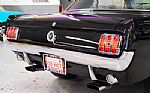 1965 Mustang Thumbnail 47