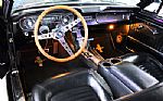 1965 Mustang Thumbnail 49