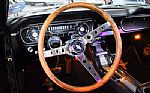 1965 Mustang Thumbnail 54