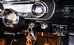 1965 Mustang Thumbnail 61