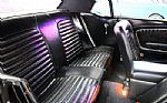 1965 Mustang Thumbnail 69