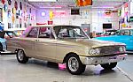 1963 Fairlane Thumbnail 1