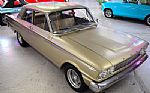 1963 Fairlane Thumbnail 2