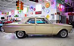 1963 Fairlane Thumbnail 4