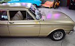 1963 Fairlane Thumbnail 5