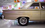 1963 Fairlane Thumbnail 7