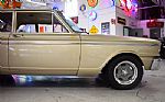 1963 Fairlane Thumbnail 8