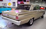 1963 Fairlane Thumbnail 9