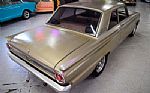 1963 Fairlane Thumbnail 10