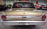 1963 Fairlane Thumbnail 12