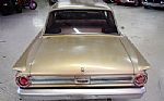1963 Fairlane Thumbnail 13