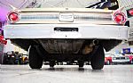 1963 Fairlane Thumbnail 14
