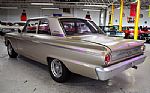 1963 Fairlane Thumbnail 15