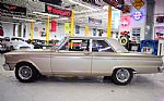 1963 Fairlane Thumbnail 18