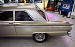 1963 Fairlane Thumbnail 19