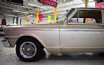 1963 Fairlane Thumbnail 21