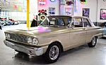1963 Fairlane Thumbnail 23