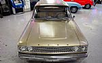 1963 Fairlane Thumbnail 27