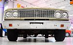 1963 Fairlane Thumbnail 28