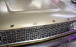 1963 Fairlane Thumbnail 29