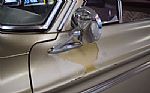 1963 Fairlane Thumbnail 31