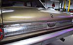 1963 Fairlane Thumbnail 34