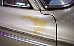 1963 Fairlane Thumbnail 38