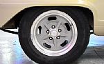 1963 Fairlane Thumbnail 41