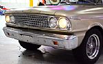 1963 Fairlane Thumbnail 43