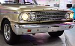 1963 Fairlane Thumbnail 44