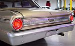 1963 Fairlane Thumbnail 46