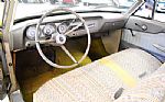 1963 Fairlane Thumbnail 47