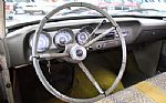 1963 Fairlane Thumbnail 51