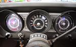 1963 Fairlane Thumbnail 53