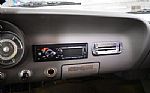1963 Fairlane Thumbnail 58