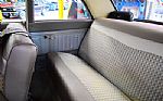 1963 Fairlane Thumbnail 60