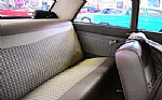 1963 Fairlane Thumbnail 61