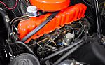 1963 Fairlane Thumbnail 74