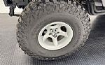 1995 Wrangler S Thumbnail 12