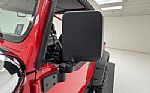 1995 Wrangler S Thumbnail 17