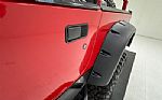 1995 Wrangler S Thumbnail 18