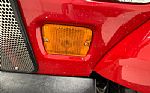 1995 Wrangler S Thumbnail 36