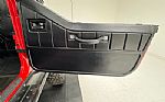1995 Wrangler S Thumbnail 74