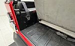 1995 Wrangler S Thumbnail 71