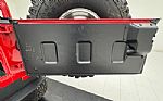 1995 Wrangler S Thumbnail 68