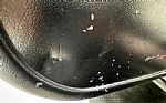 1995 Wrangler S Thumbnail 73