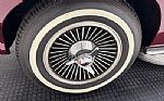 1966 Corvette Convertible Thumbnail 15